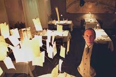 Un asador que apuesta por la calidad