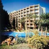 Meliá Torremolinos