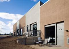 Ruralsuite Tudela Resort