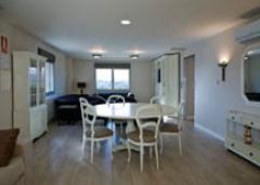 Ruralsuite Tudela Resort