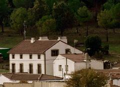 EL RINCON DEL LABRADOR II