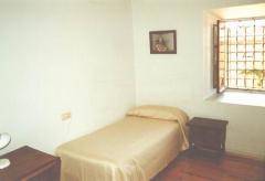 REAL MONASTERIO DE SANTA CLARA