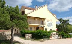 Hostal Ciudad Encantada