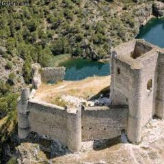 Casa Rural El Capricho