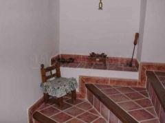 Casa Rural El Capricho