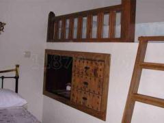 Casa Rural El Capricho