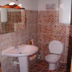 Casa Rural El Capricho