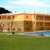 Los Caños de la Alcaicería