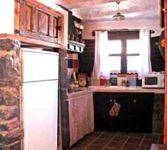 Apartamentos Turísticos El Espliego