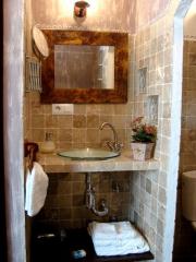 Apartamentos Turísticos El Espliego