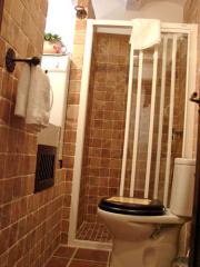 Apartamentos Turísticos El Espliego