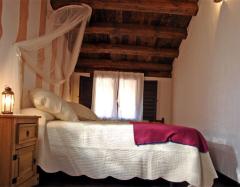 Apartamentos Turísticos El Espliego