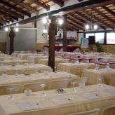 Cortijo Mesa de la Plata