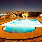 Cortijo Mesa de la Plata