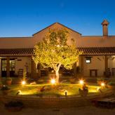 Cortijo Mesa de la Plata