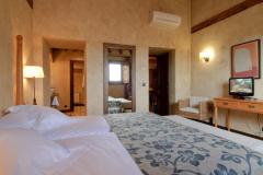 Cortijo Sierra la Solana 1878