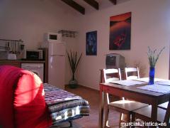 CASAS DE LA VENTA SECA. CASA JOSÉ