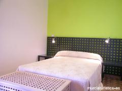 CASAS DE LA VENTA SECA. CASA JOSÉ