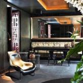 Palacio de Villapanés