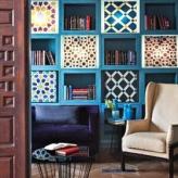 Palacio de Villapanés