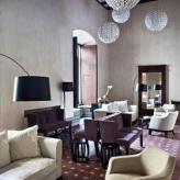 Palacio de Villapanés