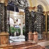 Palacio de Villapanés