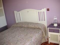 EL PORTALON DE FRESNEDILL