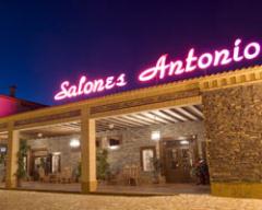 Hotel Antonio