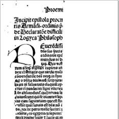 De declaratione difficilium terminorum tam theologiae quam philosophiae ac logicae
