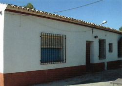 CASA MANÉ