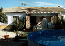 CASA MANÉ