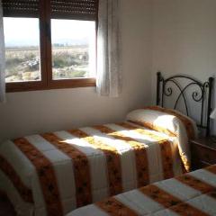 CASAS ARROYOFRANCO- CASA ARROYOFRANCO I