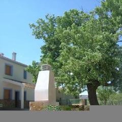 CASAS ARROYOFRANCO- CASA ARROYOFRANCO I