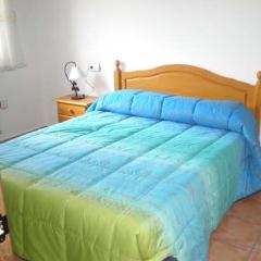 CASAS ARROYOFRANCO- CASA ARROYOFRANCO I