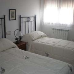 CASAS ARROYOFRANCO- CASA ARROYOFRANCO I