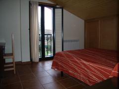 Atlántico Apartamentos de Turismo