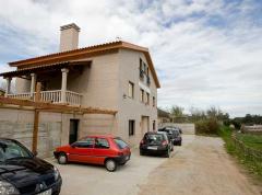 Atlántico Apartamentos de Turismo