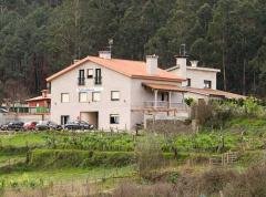 Atlántico Apartamentos de Turismo