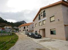 Atlántico Apartamentos de Turismo