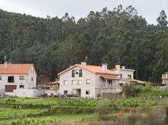 Atlántico Apartamentos de Turismo