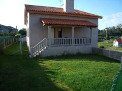 Atlántico Apartamentos de Turismo