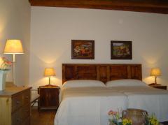 LA CASA DEL MOLINERO