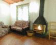 CASA NURI