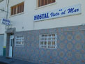 Hostal Vistas al Mar
