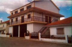 CASA LOZANO