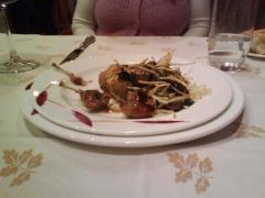 Hotel Complejo Enoturístico La Estacada