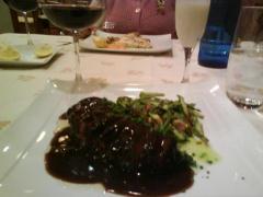 Hotel Complejo Enoturístico La Estacada