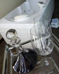 Hotel Complejo Enoturístico La Estacada