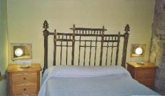 EL MOLINO DE LA CASCADA