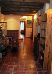 HOSPEDERIA DE LA TIA MARIA